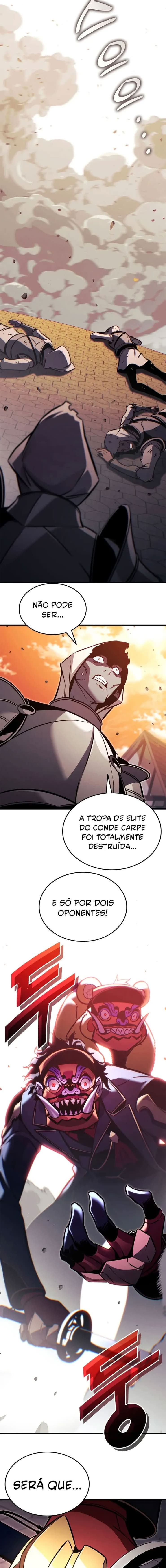 Página 18 do Capítulo 196