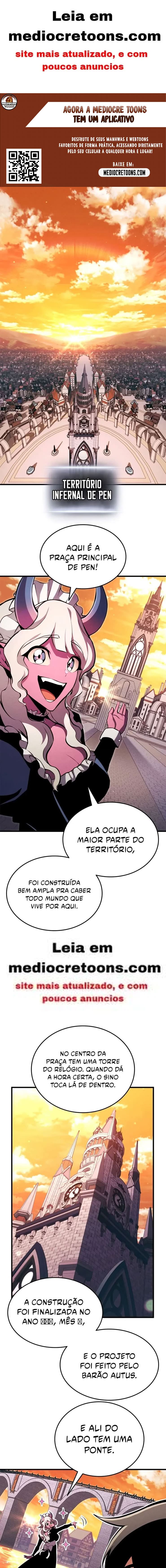 Página 1 do Capítulo 196