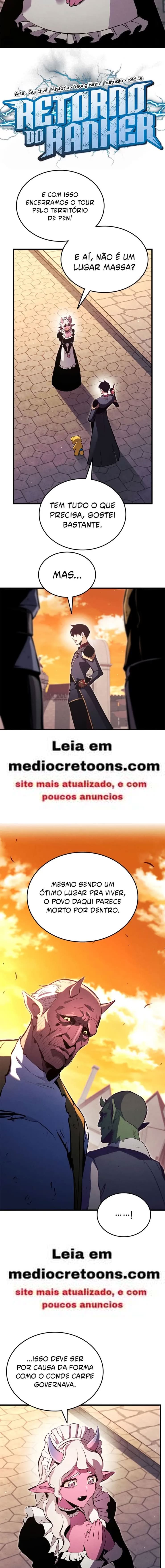 Página 3 do Capítulo 196