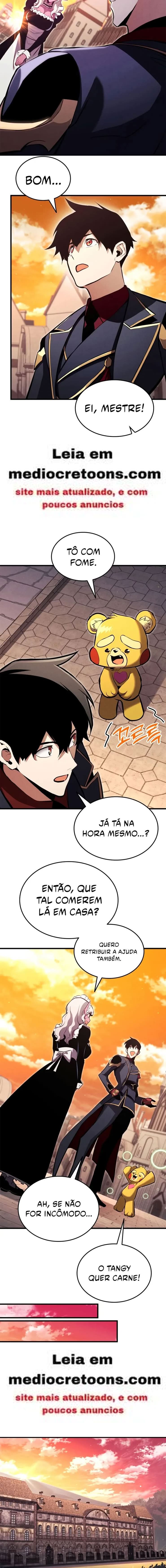 Página 5 do Capítulo 196