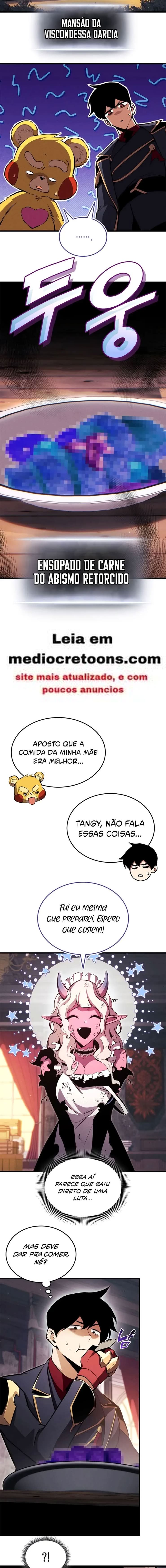 Página 6 do Capítulo 196