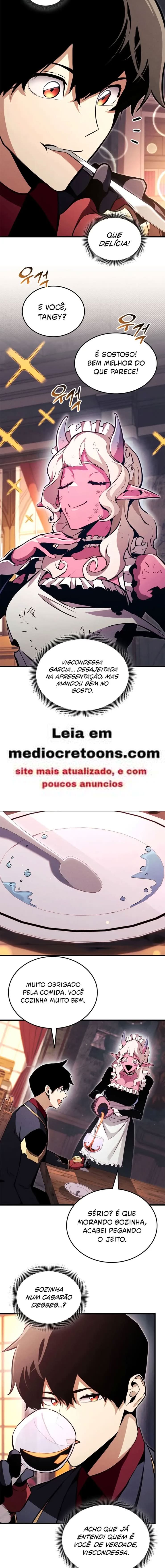 Página 7 do Capítulo 196