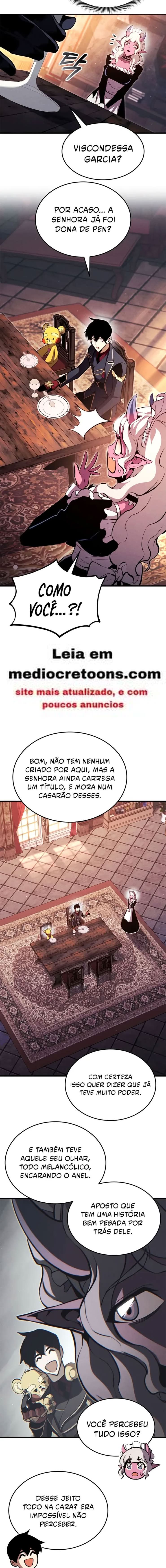 Página 8 do Capítulo 196