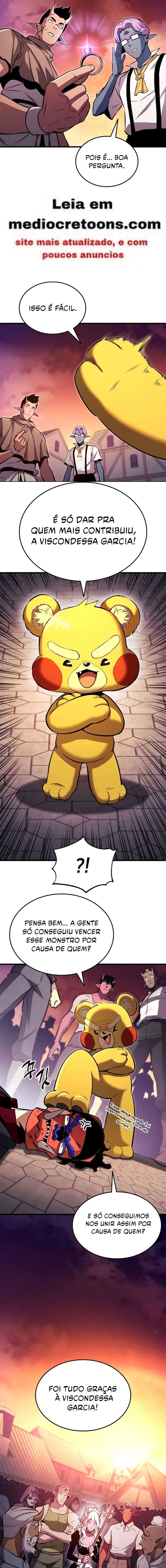 Página 15 do Capítulo 197