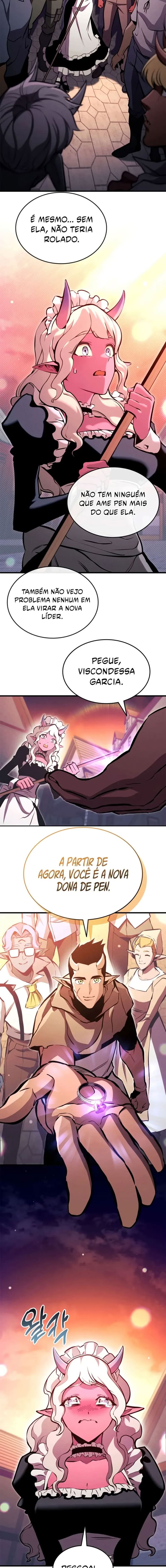 Página 16 do Capítulo 197
