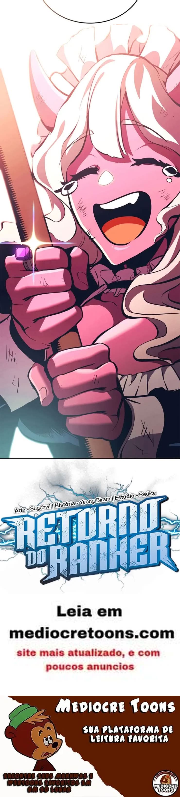 Página 18 do Capítulo 197