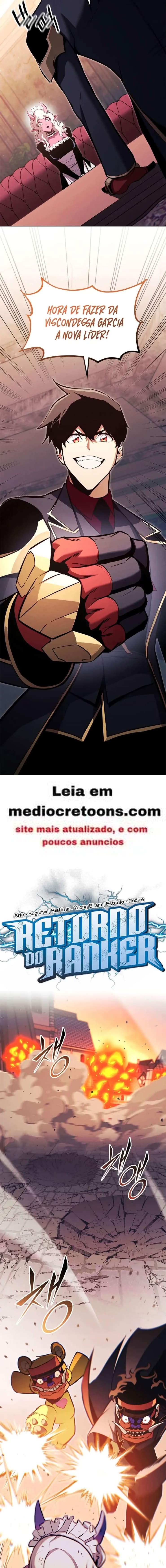 Página 4 do Capítulo 197