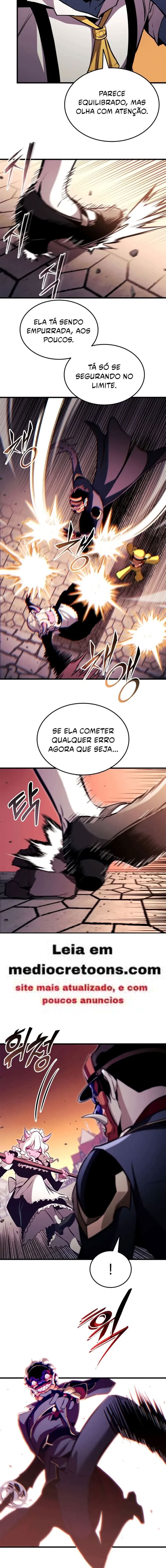 Página 6 do Capítulo 197