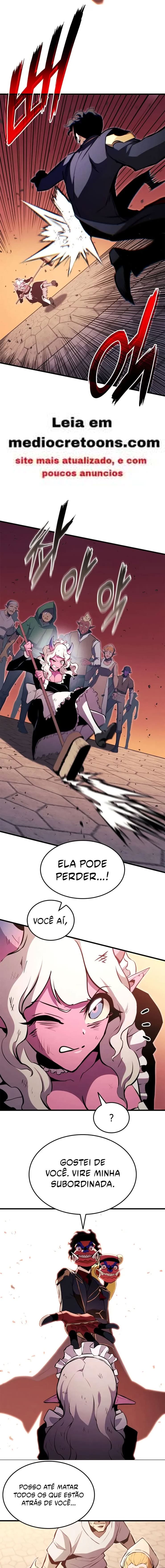 Página 7 do Capítulo 197