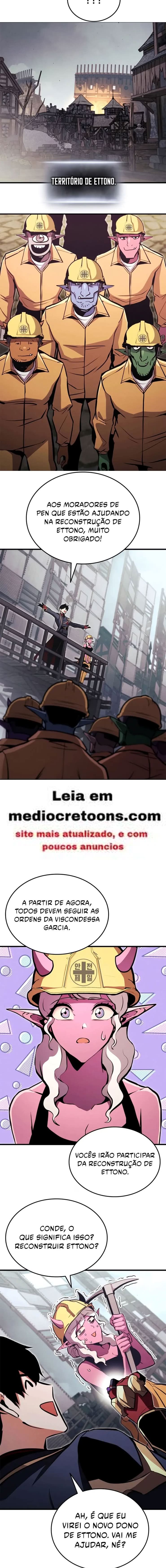 Página 10 do Capítulo 198