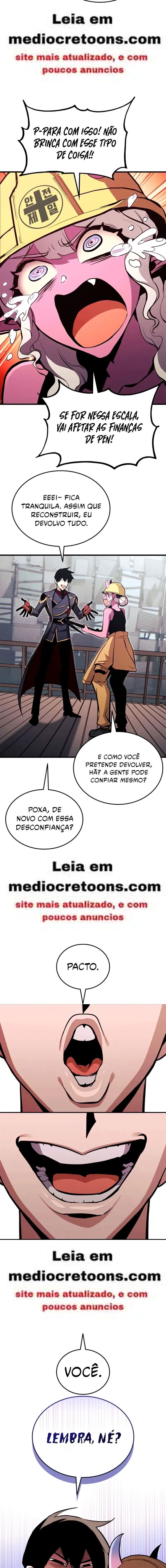 Página 11 do Capítulo 198