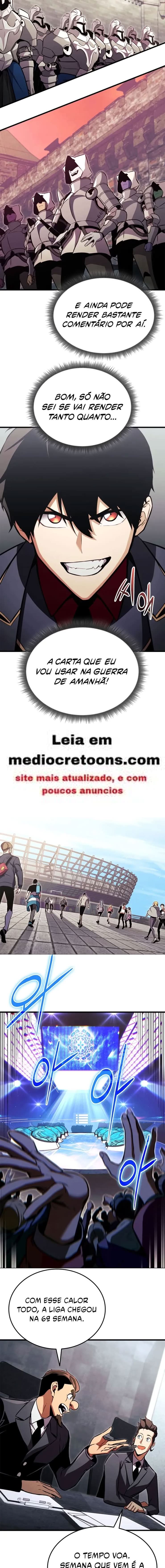 Página 13 do Capítulo 198