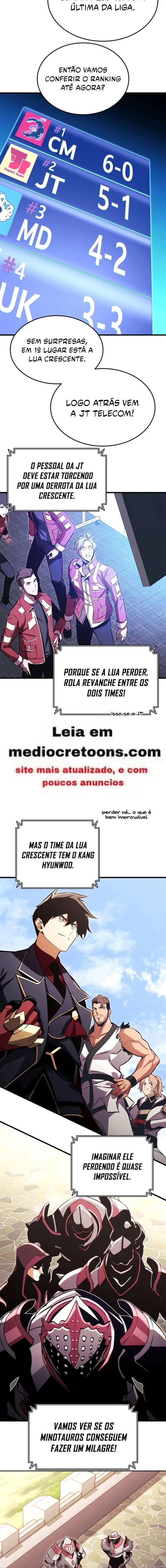 Página 14 do Capítulo 198