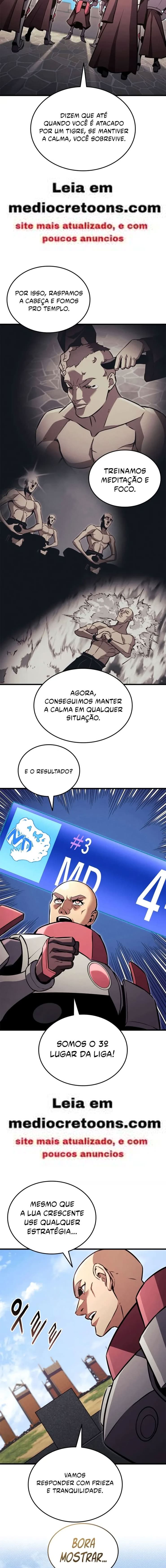 Página 16 do Capítulo 198