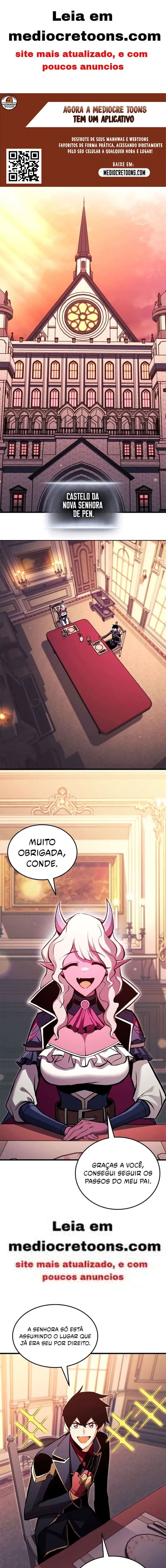 Página 1 do Capítulo 198