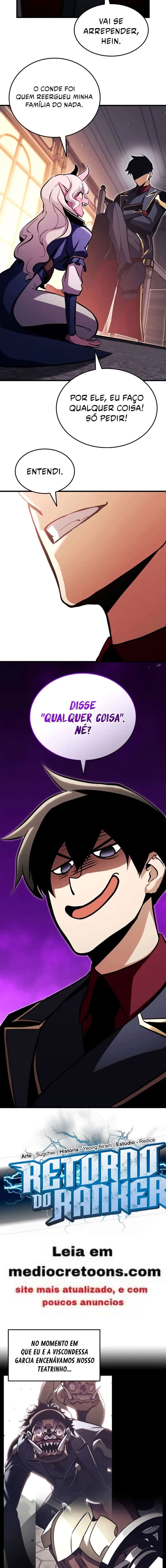 Página 3 do Capítulo 198