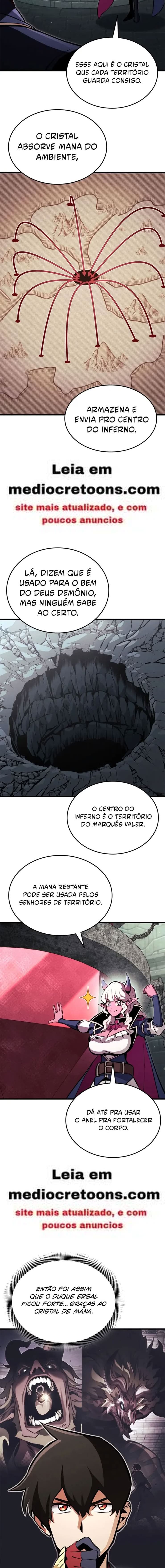 Página 5 do Capítulo 198