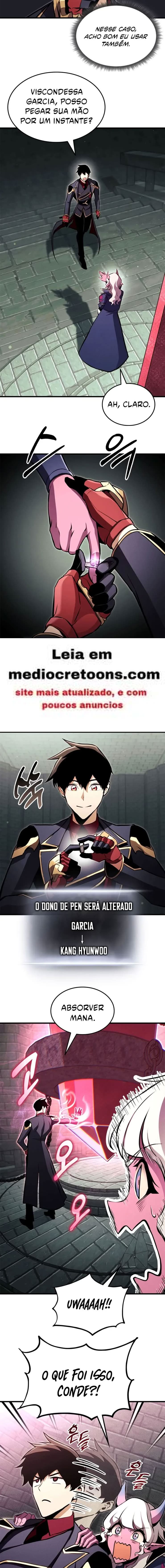 Página 6 do Capítulo 198