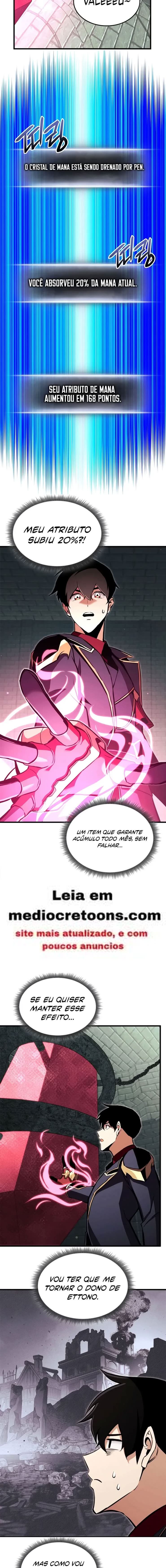 Página 8 do Capítulo 198