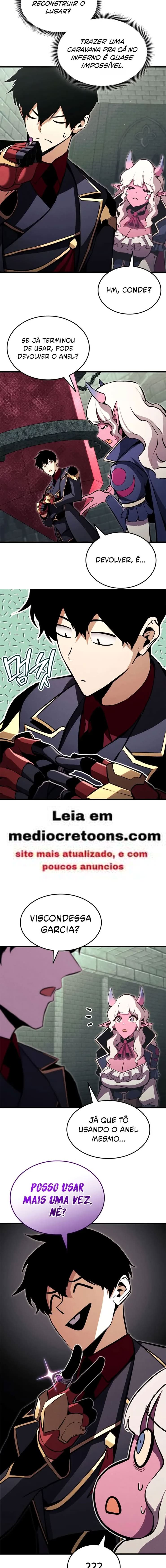 Página 9 do Capítulo 198