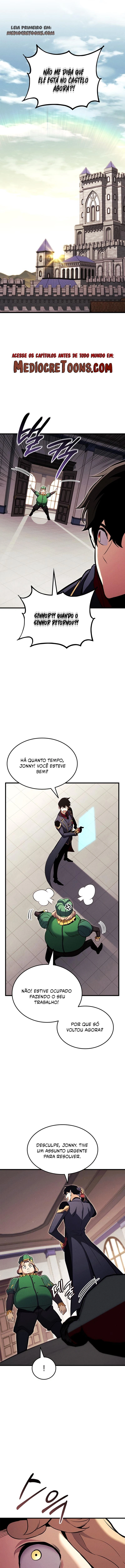 Página 19 do Capítulo 207