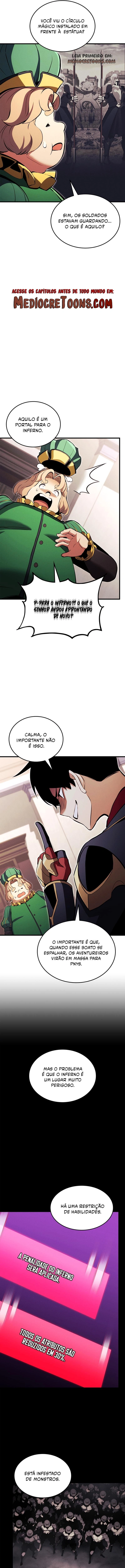 Página 21 do Capítulo 207