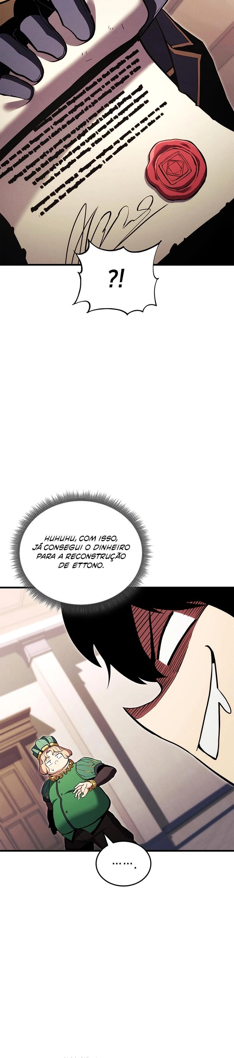 Página 24 do Capítulo 207