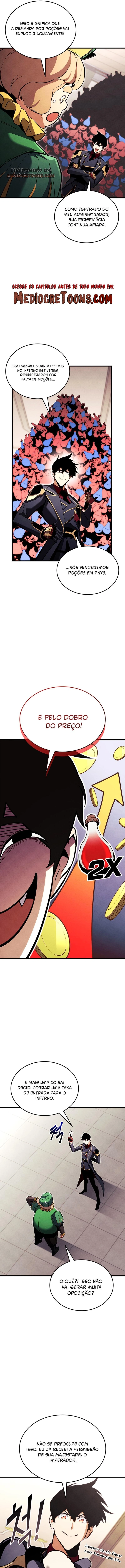 Página 23 do Capítulo 207