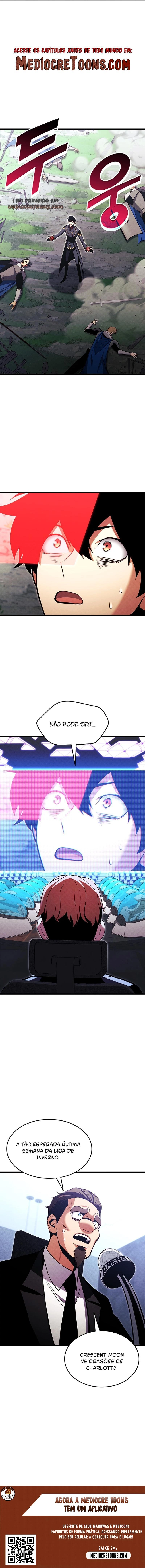 Página 27 do Capítulo 207