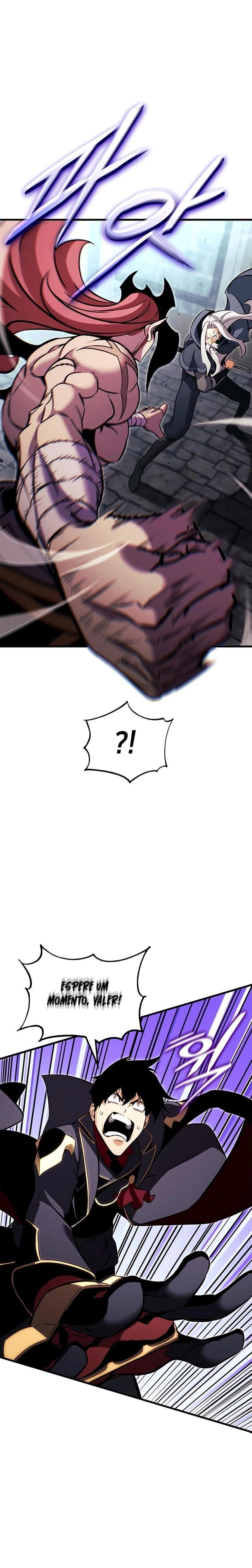 Página 2 do Capítulo 207