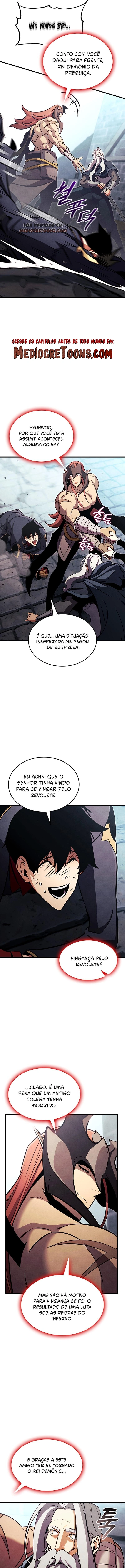 Página 3 do Capítulo 207