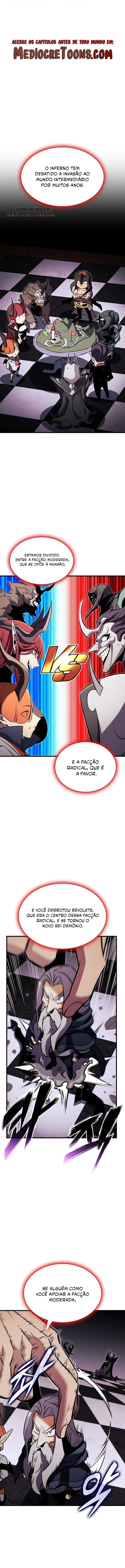 Página 5 do Capítulo 207