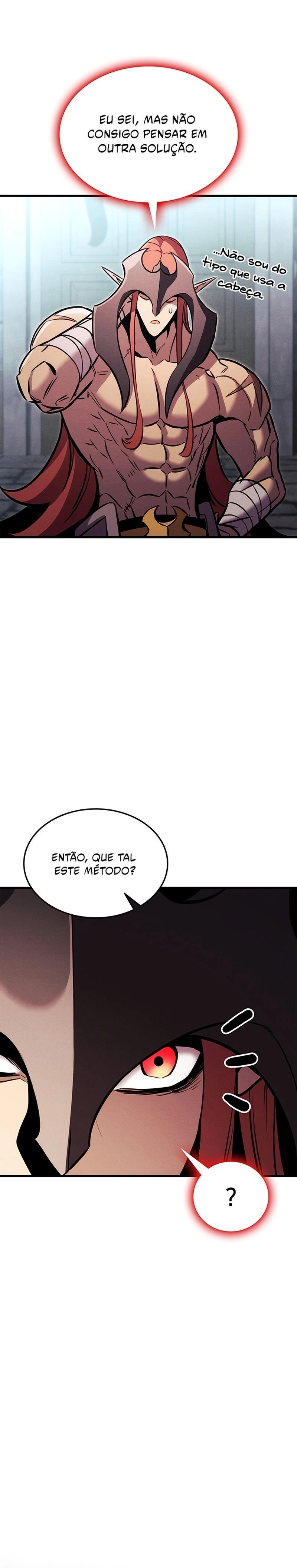 Página 8 do Capítulo 207