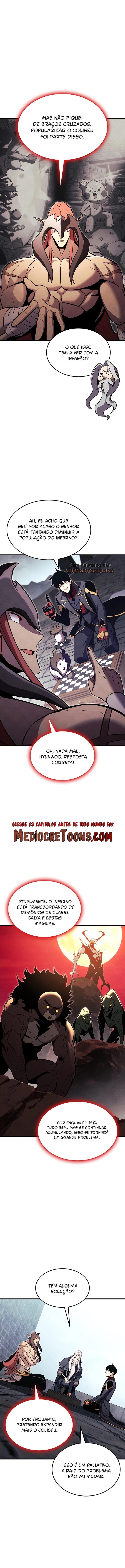Página 7 do Capítulo 207