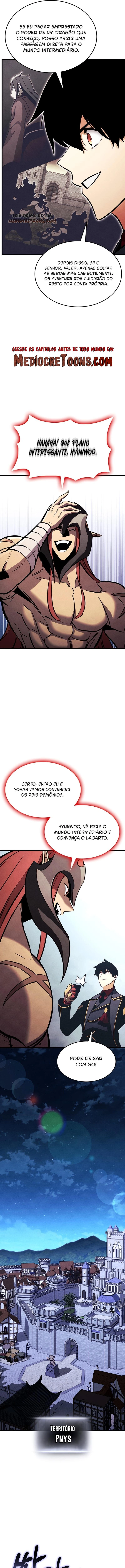 Página 11 do Capítulo 207