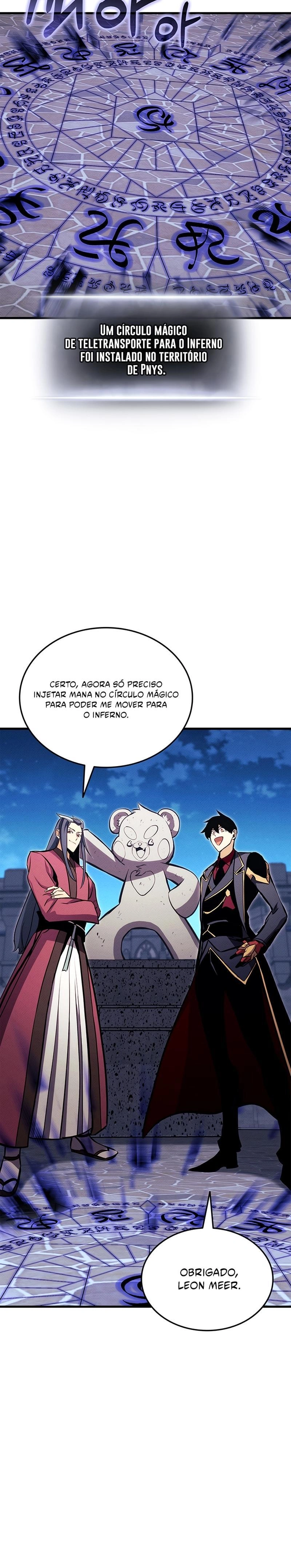 Página 12 do Capítulo 207