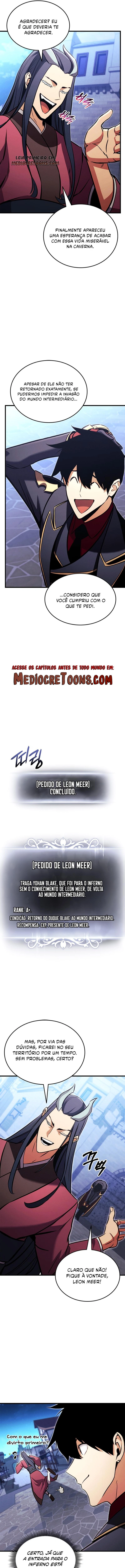 Página 13 do Capítulo 207