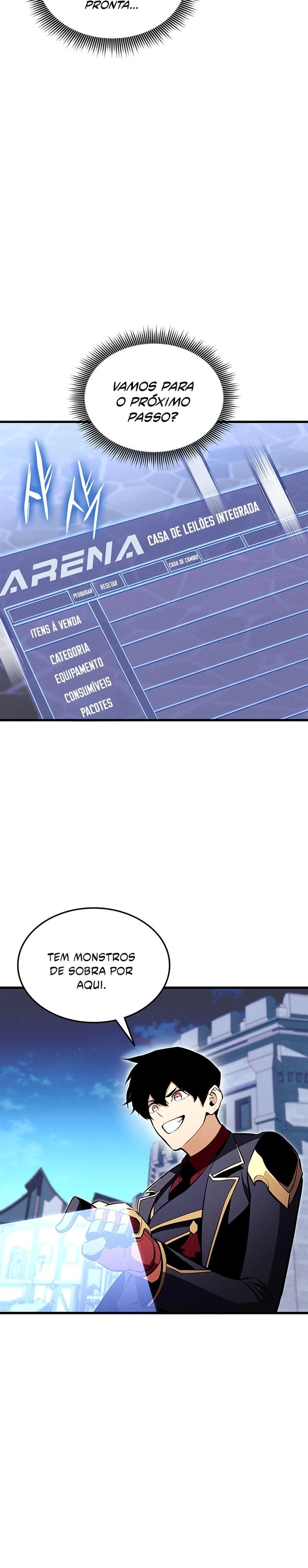 Página 14 do Capítulo 207