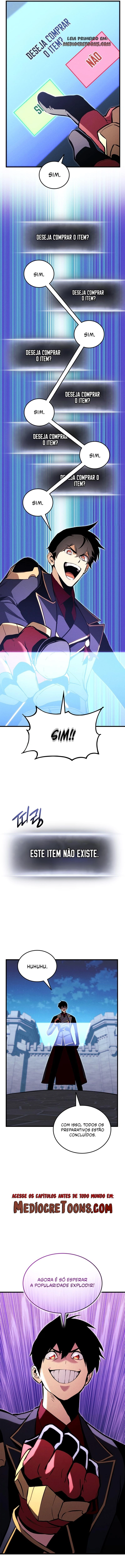Página 15 do Capítulo 207