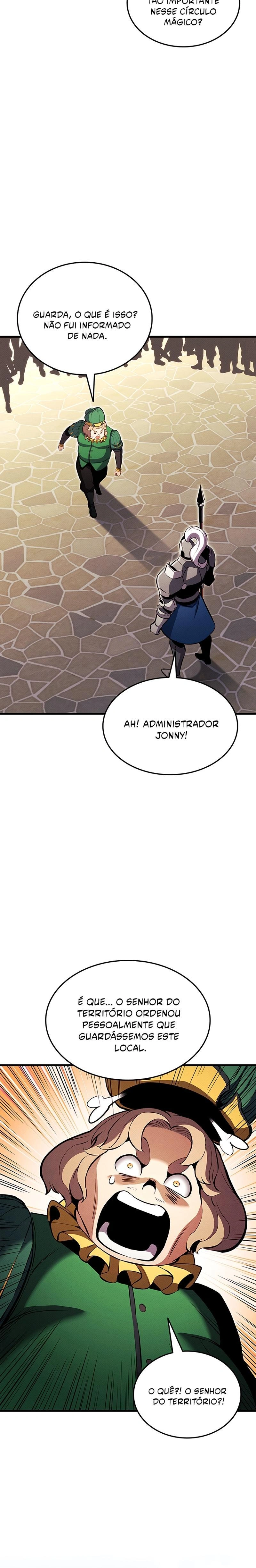 Página 18 do Capítulo 207