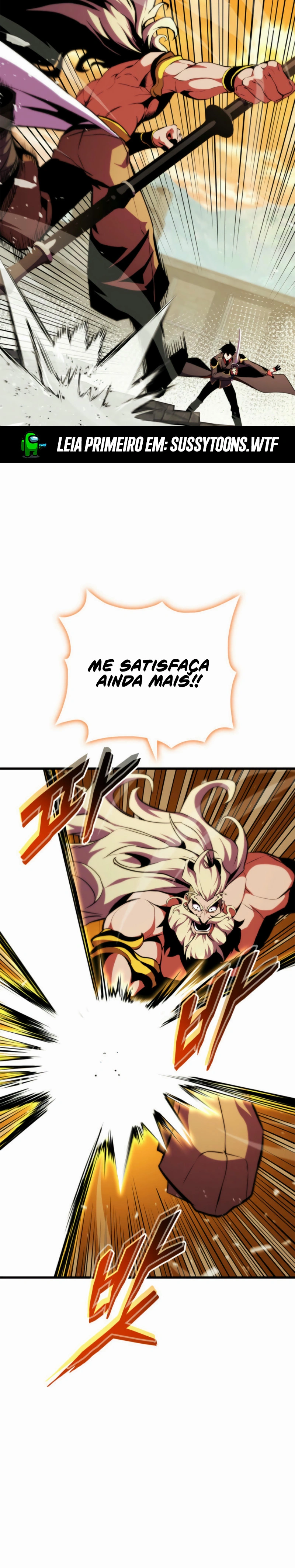 Página 9 do Capítulo 182