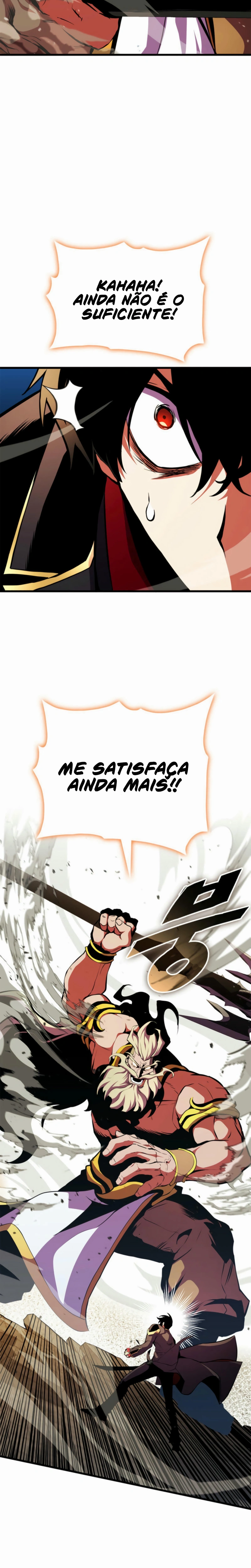 Página 13 do Capítulo 182