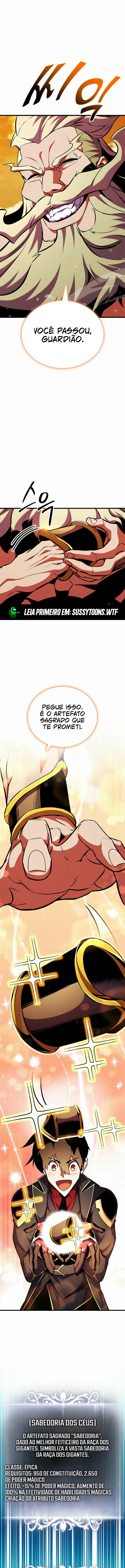 Página 20 do Capítulo 182