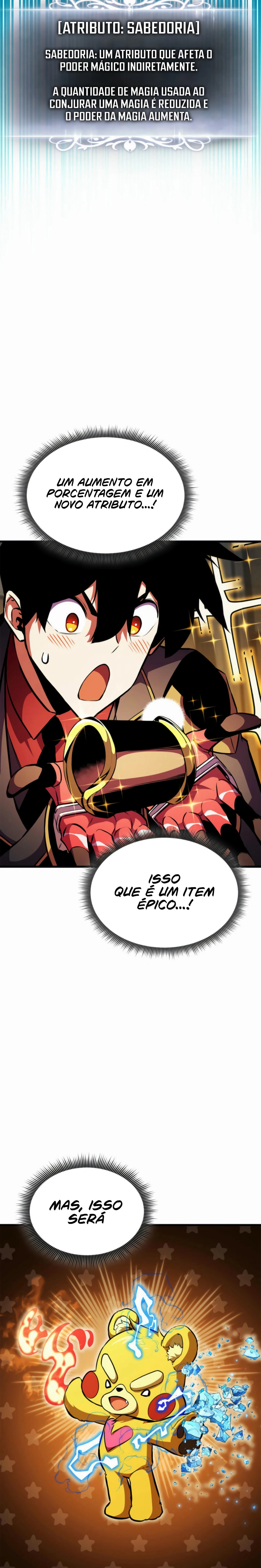 Página 21 do Capítulo 182