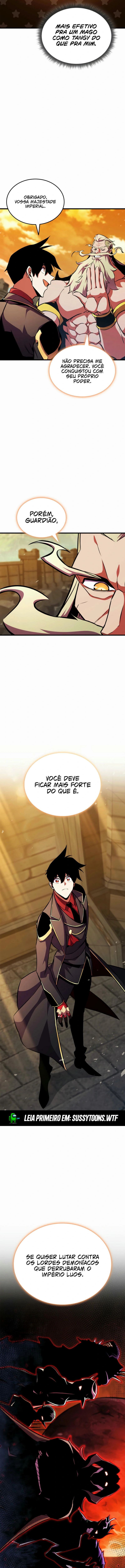 Página 22 do Capítulo 182