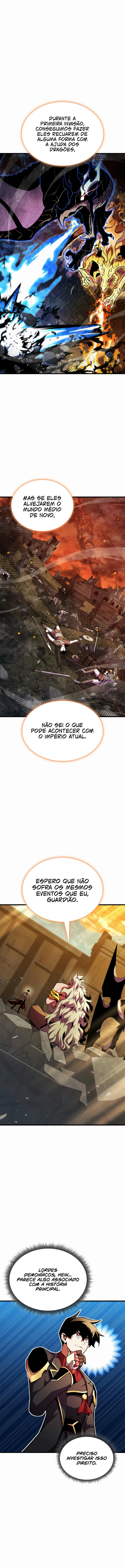 Página 24 do Capítulo 182