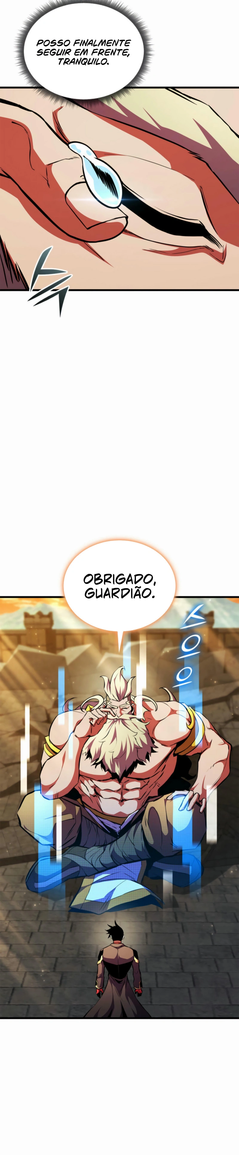 Página 27 do Capítulo 182