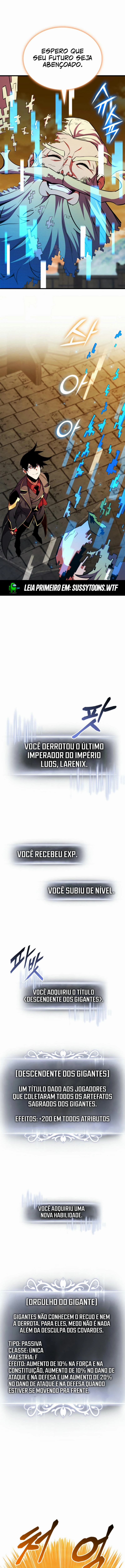 Página 28 do Capítulo 182