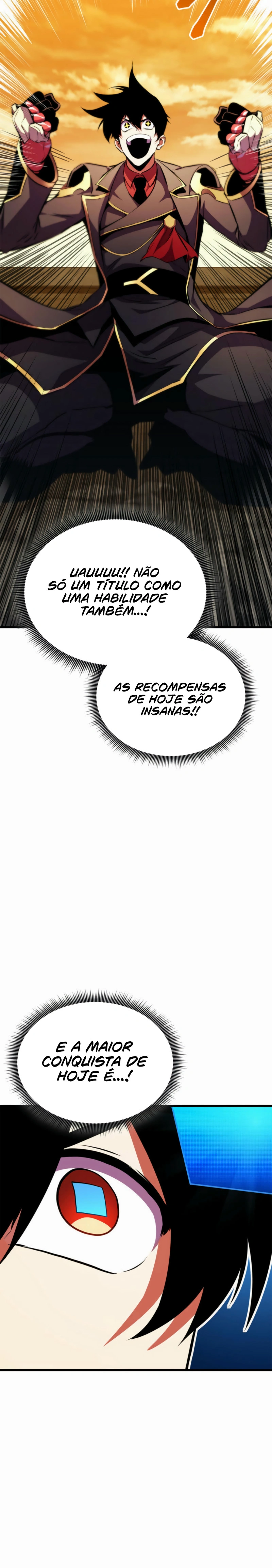 Página 29 do Capítulo 182