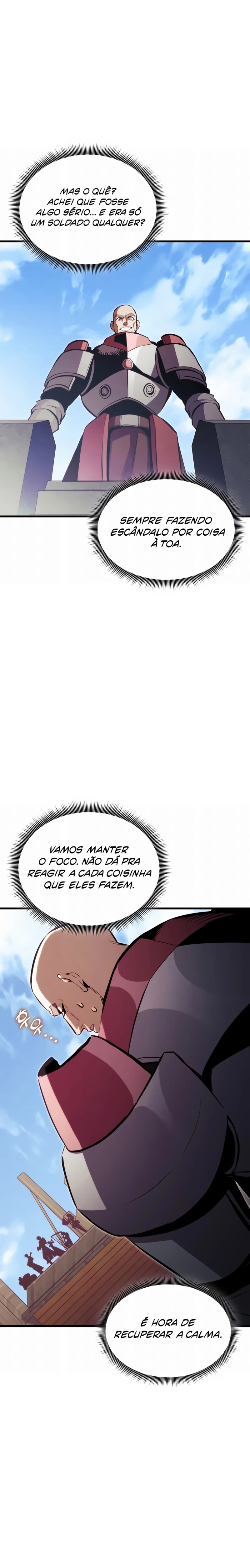 Página 4 do Capítulo 199